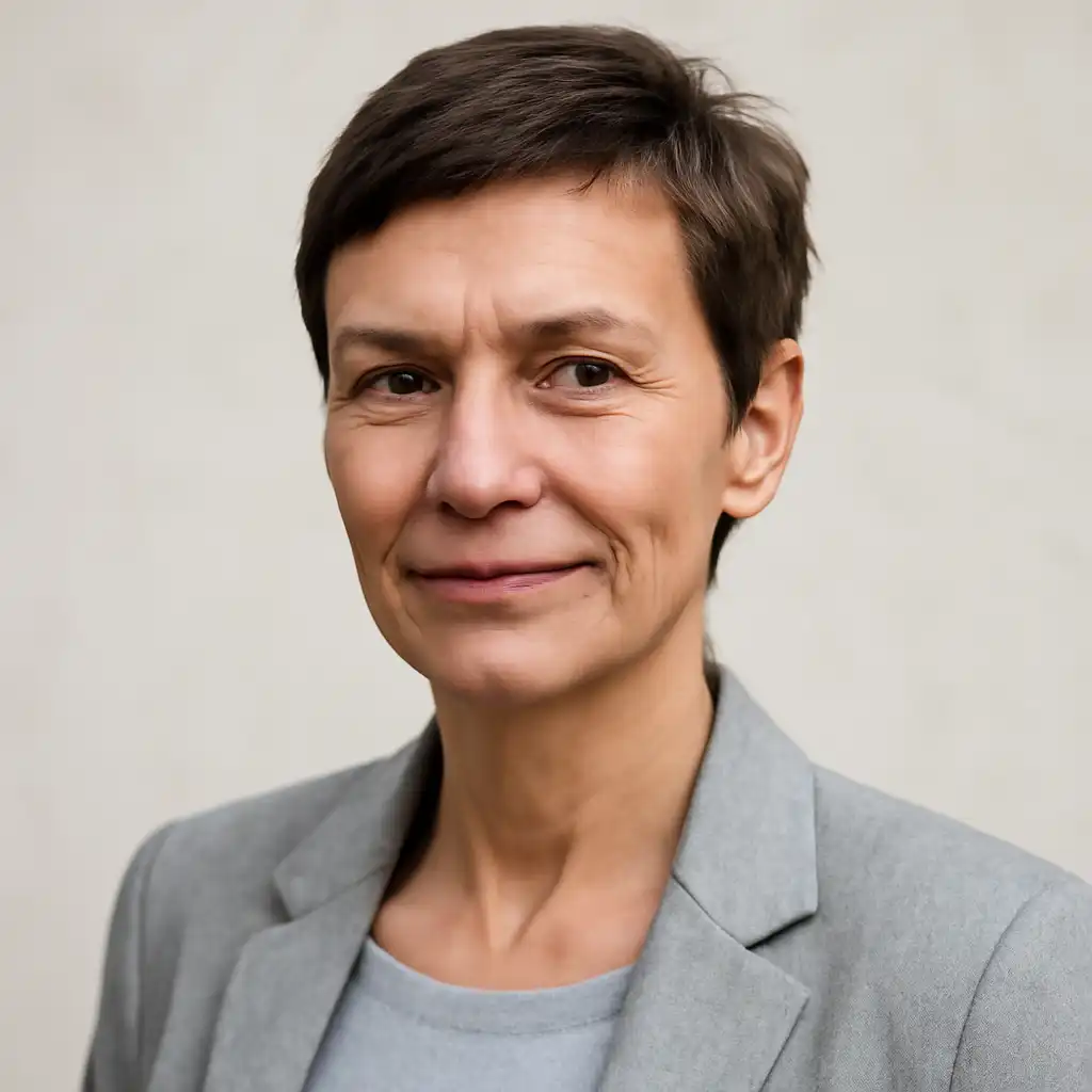 Emma Davies
